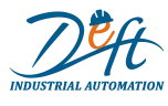 DEFT Industrial Automation