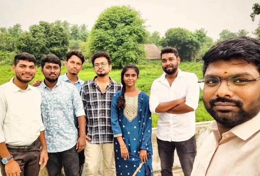 Mobirise Website Builder